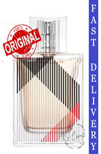 Burberry brit 1.0 for sale  Hicksville