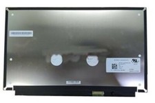 Lcd dalle spectre d'occasion  Marly