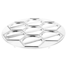 Knödelform dumpling mold gebraucht kaufen  Versand nach Germany