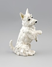 9941616 ens figurines d'occasion 9941616 ens figurines d'occasion  Expédié en France