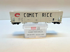 Micro trains comet for sale  Minneapolis