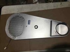 Frigidaire 5304513571 dryer for sale  USA