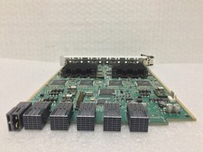Módulo de placa de saída AMX 50-1058-55 Enova DGX 32/16 HDMI escala comprar usado  Enviando para Brazil