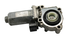 Elektromotor verteiler getrieb gebraucht kaufen  Rastatt