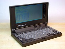 1993 laptop gateway for sale  Trenton