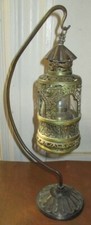 Antique rare chinese for sale  South Portland
