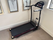 Livspo motorised folding for sale  HEANOR
