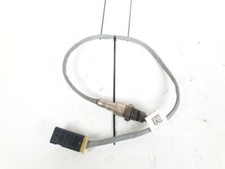 863139302 sonda lambda usato  Torre del Greco