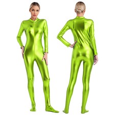 Sexy womens shiny for sale  SWANSEA