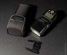 Yongnuo yn560 speedlite gebraucht kaufen  Berlin