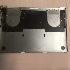 Apple per macbook usato  Milano
