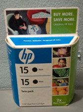Printer cartridges pack for sale  Andrews
