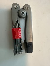 Original schrade st2 for sale  Cobbs Creek