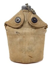 Ww1 army canteen for sale  Orlando