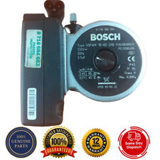 Bosch ddpwm chg for sale  NEWCASTLE UPON TYNE