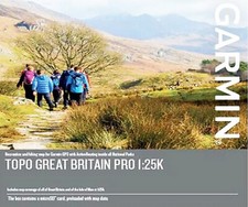 Great britain pro for sale  SWANSEA