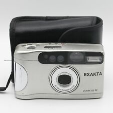 Exakta zoom 702 usato  Milano