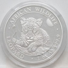 Somalia 100 shilling gebraucht kaufen  Oberhausen