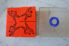 Objet publicitaire casse d'occasion  France