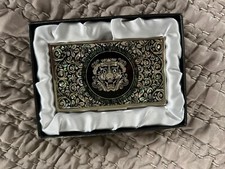 Stunning korean mother for sale  GLOUCESTER