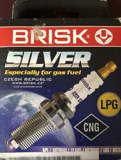 cng auto gebraucht kaufen cng auto gebraucht kaufen Oppenheim