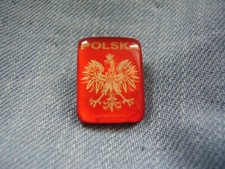 Pin polen adler gebraucht kaufen  Dallgow
