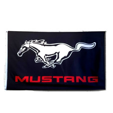 Premium flag ford for sale  Massillon