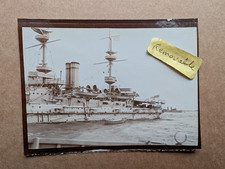 Old vintage photo for sale  BARNOLDSWICK