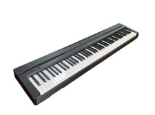 Yamaha p71 key for sale  La Grange