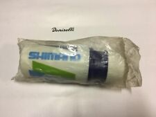 Nos borraccia plastica usato Nos borraccia plastica usato  Milano