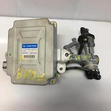 1120005062 kit centralina usato  Italia