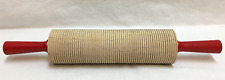 Vintage wooden rolling for sale  Bemidji