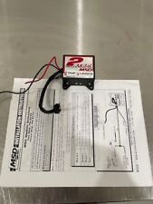 Msd step for sale  Alliance