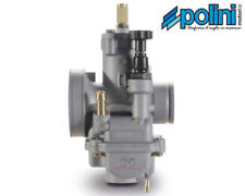 201.2100 carburatore polini usato  Palermo