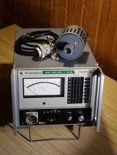 Marconi sanders powermeter gebraucht kaufen  Aachen