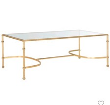 Lucille coffee table for sale  Los Angeles