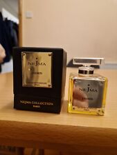 Nejma collection paris for sale  SOUTHAMPTON
