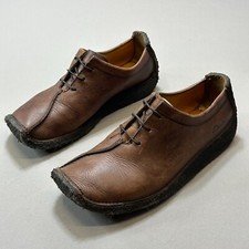 Clarks men alberni for sale  KIRKCALDY