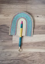 Stylish home decor for sale  LONDON