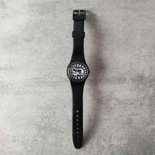 Orologio polso keith usato  Siracusa