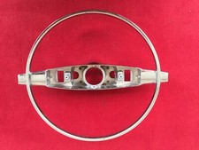 Fiat 1500 anello usato  Verrayes