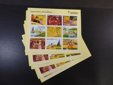 Malediven 1992 10x gebraucht kaufen  Bamberg