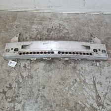 Traversa rinforzo paraurti usato  Mineo