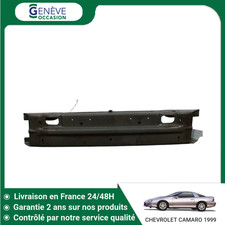 Renfort pare choc d'occasion  Niort