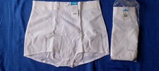 Naturana damen miederhosen gebraucht kaufen  Waldkraiburg