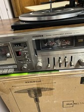 stereo system equipment for sale stereo system equipment for sale Clarks Summit