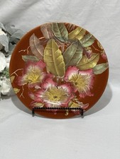 Antique cauldon england for sale  Nekoosa