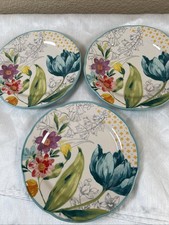 Pioneer woman blooming for sale  Bismarck