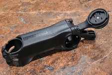Cannondale conceal stem for sale  Eden Prairie