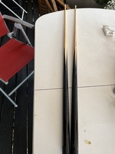 Biliard queue kinder gebraucht kaufen  Stuttgart